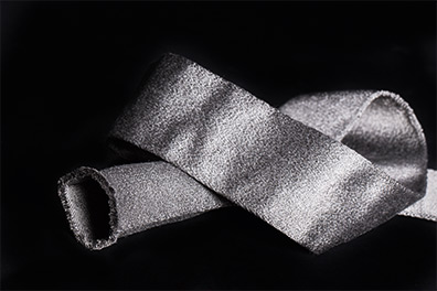 Stainless Steel Filter Tube